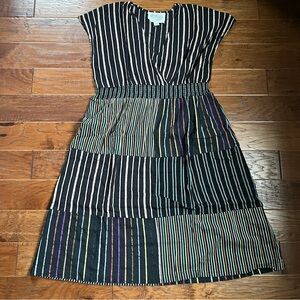 Ace & Jig Faye Dress
